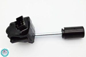 Przełącznik kierunku jazdy Nissan D01 (SG)