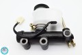 Pompa hamulcowa Mitsubishi FG10-30 typ A (SG)
