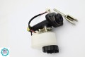 Pompa hamulcowa Mitsubishi FG10-30 typ B (SG)