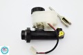 Pompa hamulcowa Mitsubishi FG10-30 typ B (SG)