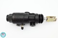 Pompa hamulcowa Toyota 4FG typ A (SG)