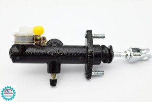 Pompa hamulcowa Toyota 5,6FG/FD 10-28 (SG)