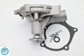 Pompa wody Mitsubishi 4G63 (SG)
