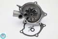 Pompa wody Mitsubishi 4G63 (SG)
