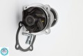 Pompa wody Toyota 4P typ A (SG)