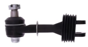 Łącznik siłownika skrętu Nissan F05