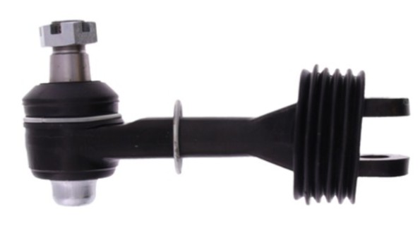 Łącznik siłownika skrętu Nissan F05