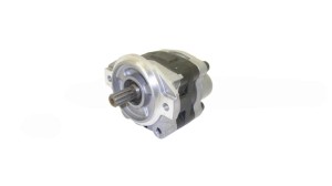 Pompa hydrauliczna Toyota 8FG20