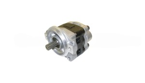 Pompa hydrauliczna Toyota 8FG15