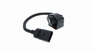 Potencjometr pochyłu Linde 393