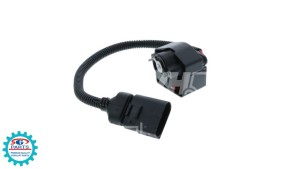 Potencjometr pochyłu Linde 393 (SG)