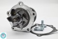 Pompa wody Toyota 5K typ B (SG)