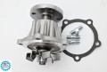 Pompa wody Toyota 5K typ B (SG)