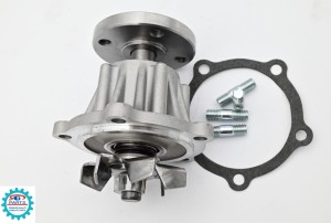 Pompa wody Toyota 5K typ B (SG)