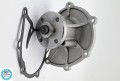 Pompa wody Toyota 4Y - 7,8FG (SG)