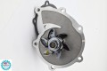 Pompa wody Toyota 4Y - 7,8FG (SG)