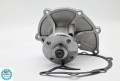 Pompa wody Toyota 4Y - 7,8FG (SG)