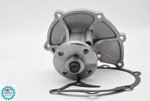 Pompa wody Toyota 4Y - 7,8FG (SG)