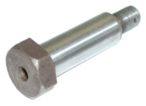 Sworzeń łącznika Nissan J01 (93-94)