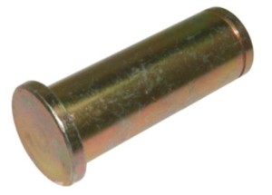 Sworzeń łącznika Nissan F05