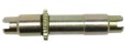 Samoregulator hamulcowy Nissan D02 prawy (00-04)