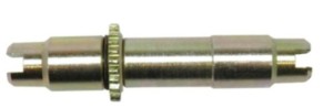 Samoregulator hamulcowy Nissan D02 prawy (00-04)