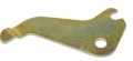 Dźwignia Samoregulatora hamulcowego Nissan D02 lewa (00-04)