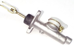 Pompa sprzęgła Nissan H02
