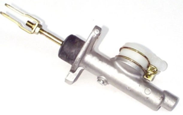 Pompa sprzęgła Nissan H02