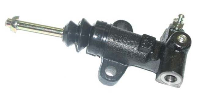 Wysprzęglik Nissan J01