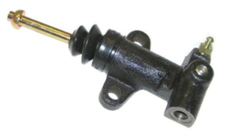 Wysprzęglik Nissan J02 (30-32)