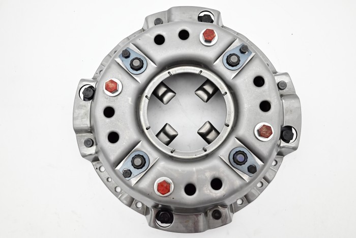 Docisk sprzęgła Nissan 1F1