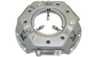 Docisk sprzęgła Nissan J01 (93-01) (TD27) 