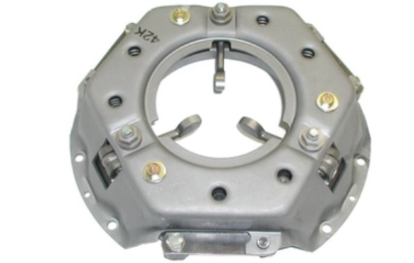 Docisk sprzęgła Nissan J02 (93-01) (TD27) 