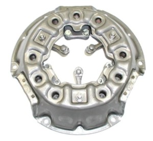 Docisk sprzęgła Nissan H01 (86 - 87) (A15)