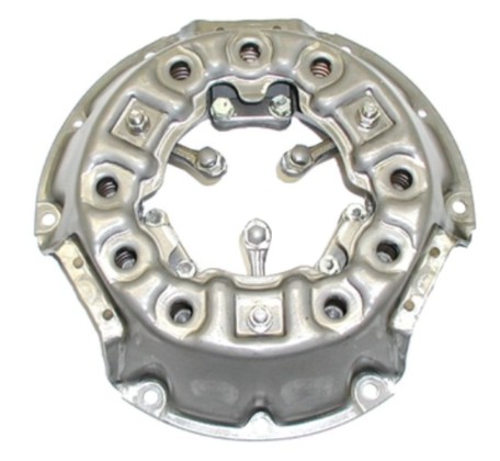 Docisk sprzęgła Nissan H01 (86 - 87) (A15)