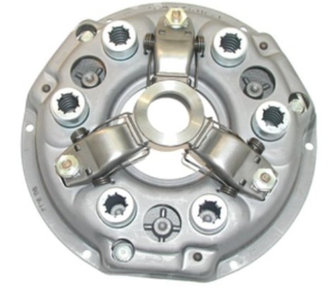 Docisk sprzęgła Nissan H01 (87 - ) (A15)