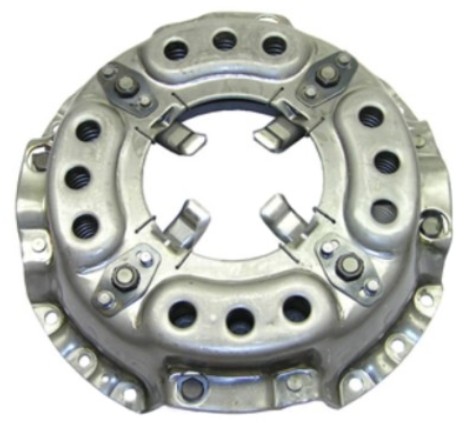 Docisk sprzęgła Nissan F05