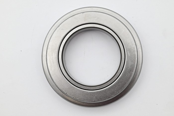 Łożysko oporowe sprzęgła Nissan H01 (H20)