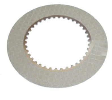 Tarczka cierna skrzyni biegów Nissan F05 (2AT)