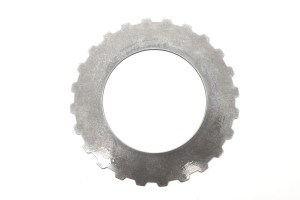 Przekładka tarczki ciernej skrzyni biegów Nissan J02 (00 - )