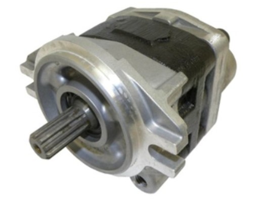 Pompa hydrauliczna Nissan 1D2 (QD32)