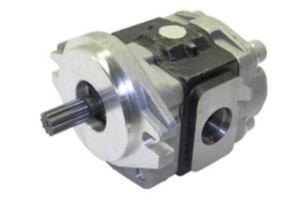 Pompa hydrauliczna Nissan L01 (25L4C)