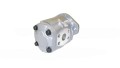 Pompa hydrauliczna Toyota 5-6FG