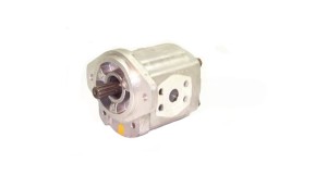 Pompa hydrauliczna Toyota 5-6FG