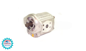 Pompa hydrauliczna Toyota 5-6FG (SG)