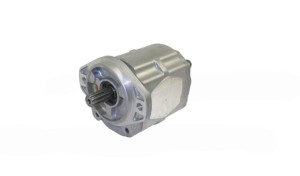 Pompa hydrauliczna Toyota 7FG 