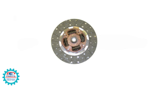 Tarcza sprzęgła sucha Mitsubishi FG15/FG15N (SG)