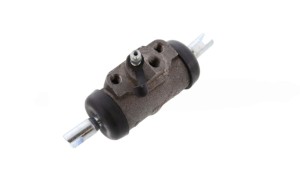Cylinderek hamulcowy prawy TOYOTA 6FG 