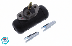 Cylinderek hamulcowy lewy TOYOTA 6FG (SG)
